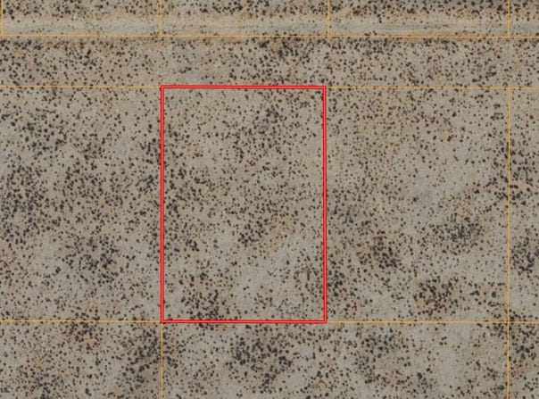 Estancia Ranchettes, Moriarty, NM 87035
