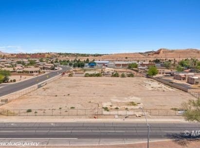 451 Mesquite Blvd, Mesquite, NV 89027