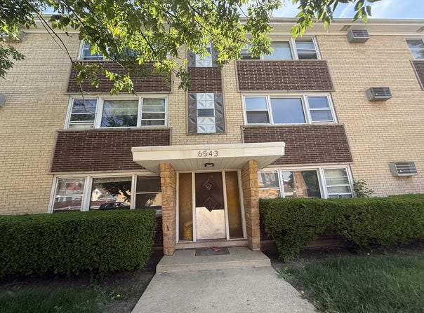 Berwyn, IL 60402