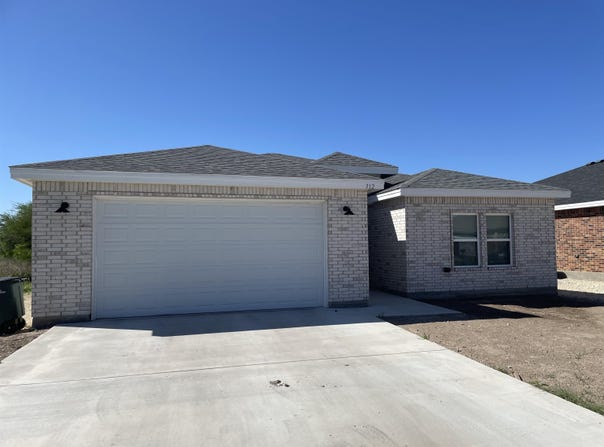 312 Javier, Del Rio, TX 78840