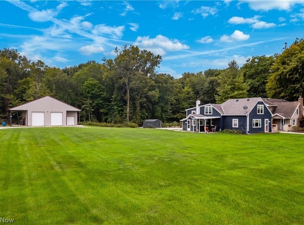 24613 Royalton Road, Columbia Station, OH 44028