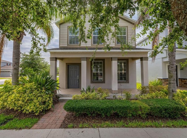 5911 GRASSY POINT ROAD, WINTER GARDEN, FL 34787
