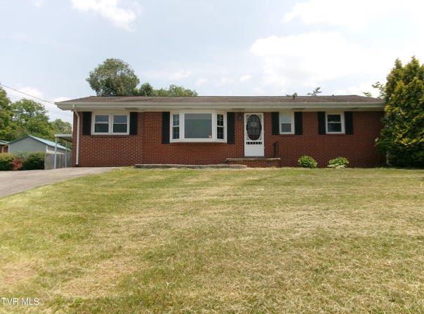 903 Charlem Court, Jonesborough, TN 37659