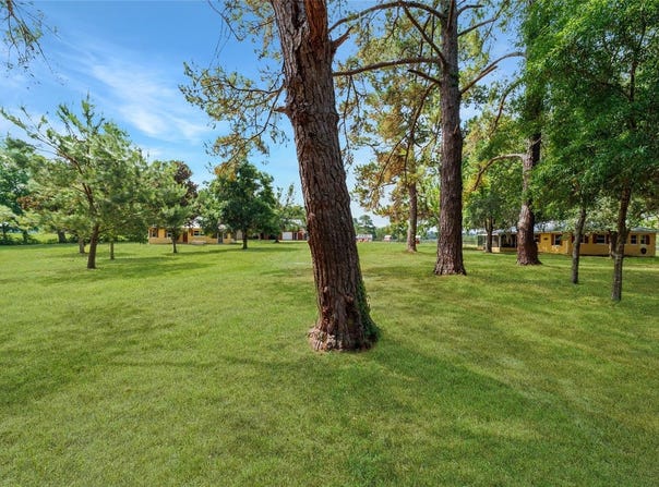 16520 NW 170TH STREET, WILLISTON, FL 32696