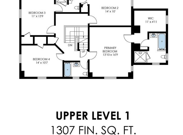 2739 CHESAPEAKE STREET NW, WASHINGTON, DC 20008
