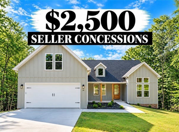 24 Selkirk Drive, Bella Vista, AR 72715