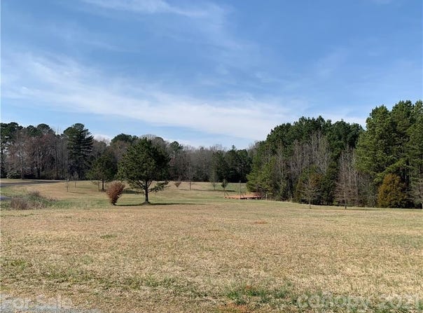 8215 Hwy 75, Waxhaw, NC 28173