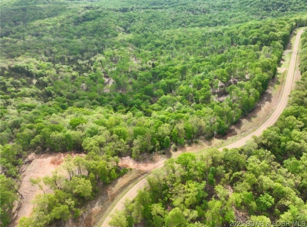 Lot 4 State AA Road, Roach, MO 65787