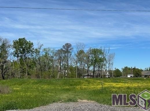 35348 La Hwy 74, Geismar, LA 70734