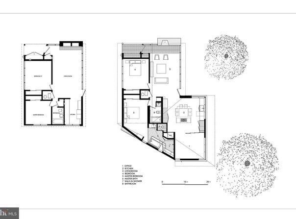 3306 PENDLETON DRIVE, SILVER SPRING, MD 20902