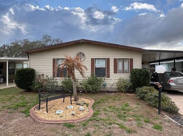 2706 S. Nicklaus, Avon Park, FL 33825