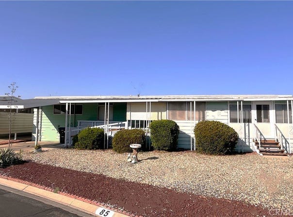 9391 California Avenue, Riverside, CA 92503