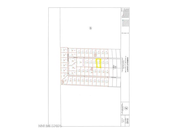 10565 Spur Street, Winnemucca, NV 89445