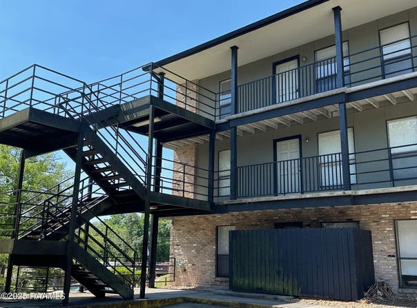 701 S College Road, Lafayette, LA 70503