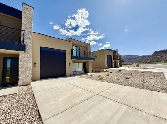 400 S Moki Dr, Kanab, UT 84741