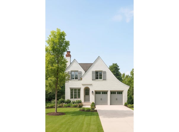 2521 N Vermont Avenue, Royal Oak, MI 48073