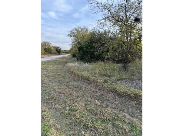 36065 Cedar Ridge Drive, Whitney, TX 76692