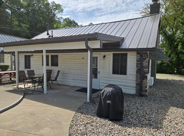 11552 Breyman Highway, Tipton, MI 49287