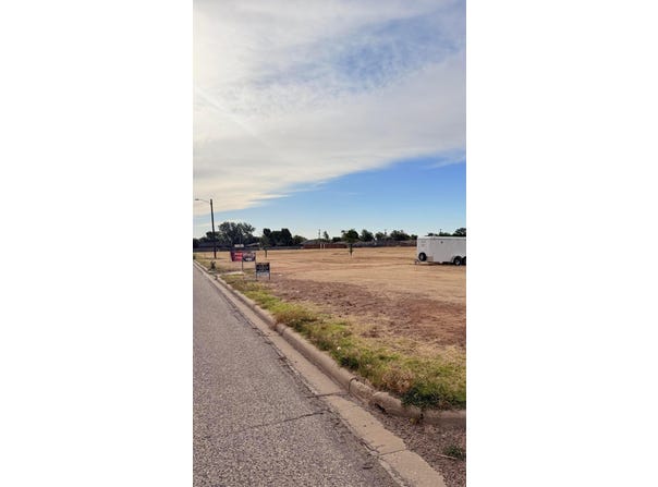 Pampa, TX 79065
