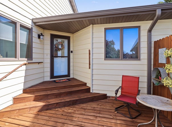 926 Forest Avenue, Story City, IA 50248