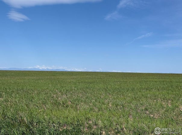 1 TBD FFD25-0004A County Road 15, Carr, CO 80612