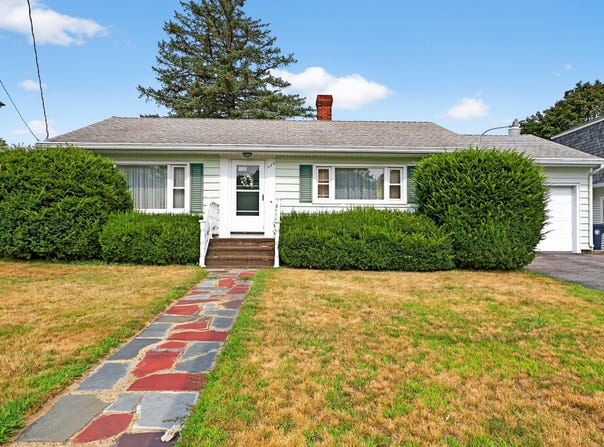 342 Elm Street, Biddeford, ME 04005