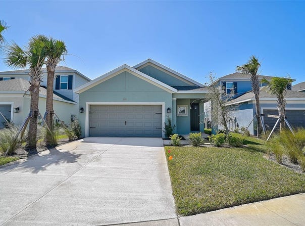 5675 EQUATOR COURT, NOKOMIS, FL 34275
