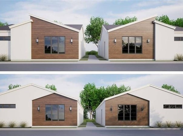 2105 San Andrea Street, Edinburg, TX 78542