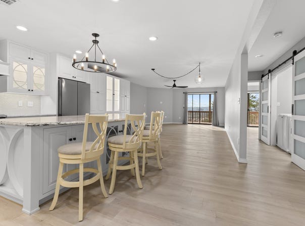 24 Starboard Drive, Kimberling City, MO 65686