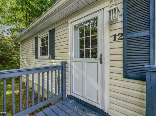 12 Doe Run, Vernon Twp., NJ 07422-1033