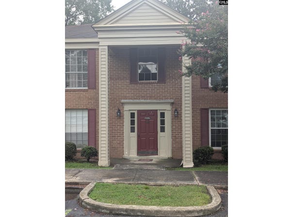 3630 Ranch Road 5-2, Columbia, SC 29206
