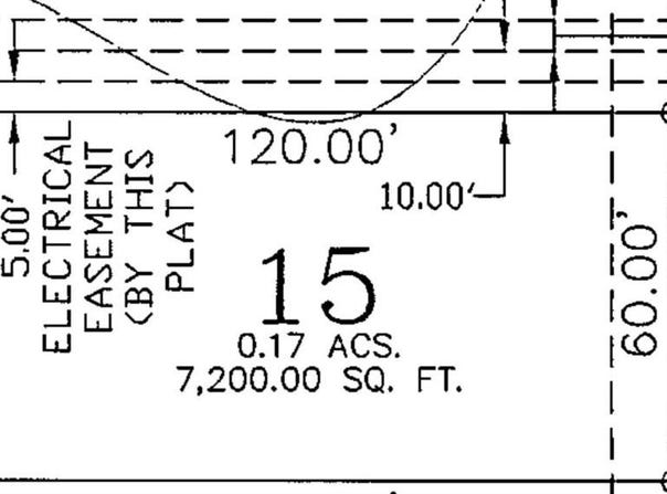 2603 S 43rd Lane, McAllen, TX 78503