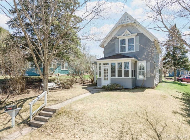 230 Diamond, Iron River, MI 49935