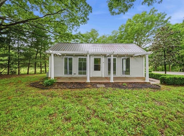 92 Kates Hill Loop, Beaver Dam, KY 42320
