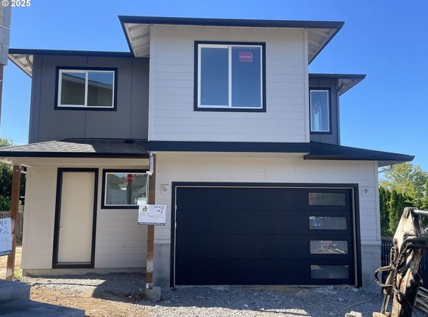 2257 SW PHYLLIS PL, Gresham, OR 97080