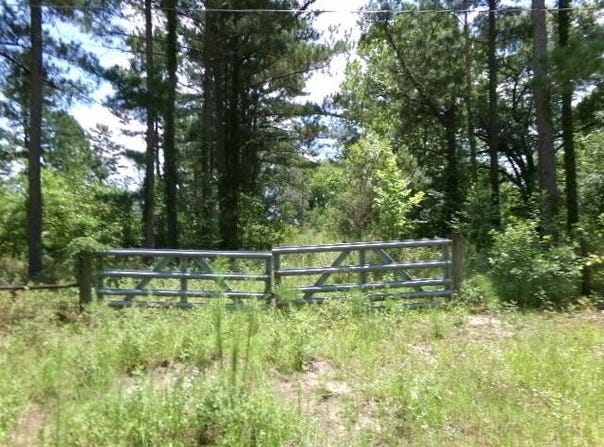 7647 Oscar Circle, Donalsonville, GA 39845