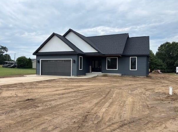 64247 Windrose Way, Lawton, MI 49065