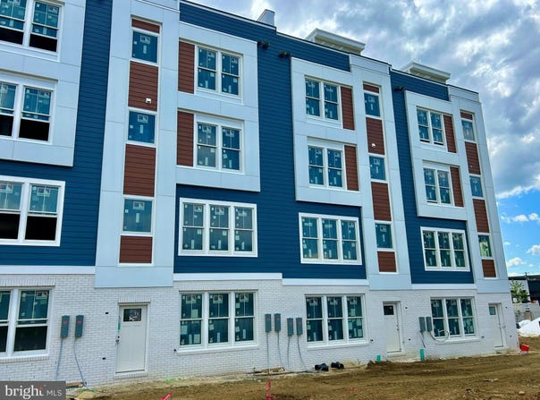108 SELLEW Road, ANNAPOLIS, MD 21401