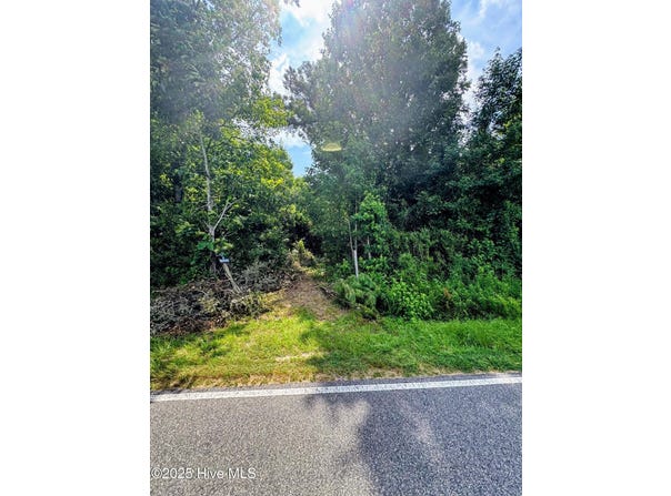 0000 Snowden Road, Moyock, NC 27958