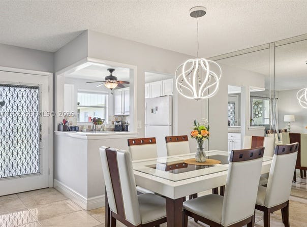 804 SE 7th St, Deerfield Beach, FL 33441
