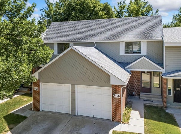 3440 Windmill Dr, Fort Collins, CO 80526