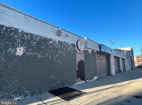 1762 TILGHMAN STREET, PHILADELPHIA, PA 19122