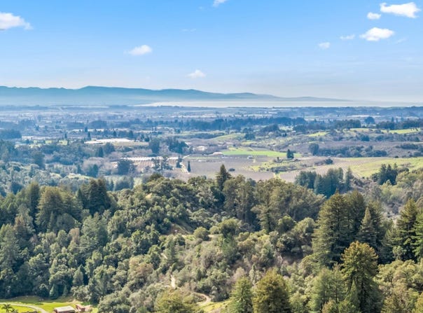 530 Apple Valley LN, WATSONVILLE, CA 95076