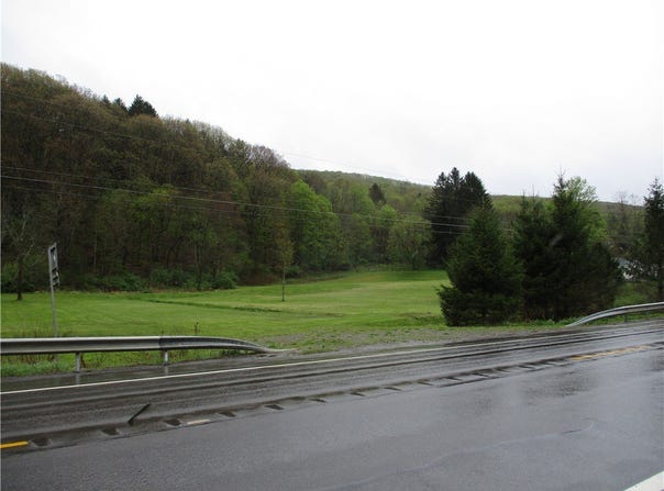 0 State Highway 12, North Norwich, NY 13815