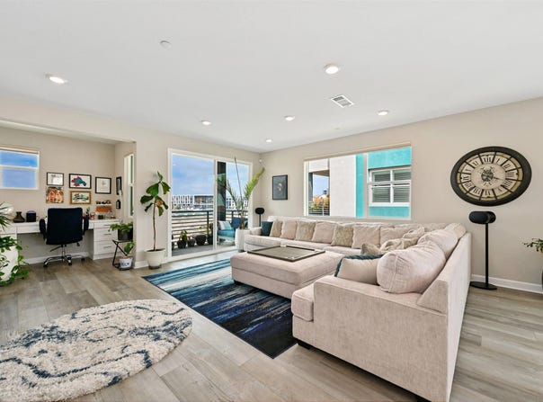 1855 Montage Ave, Chula Vista, CA 91915