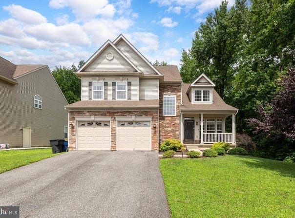 115 TOPAZ CIRCLE, DOVER, DE 19904