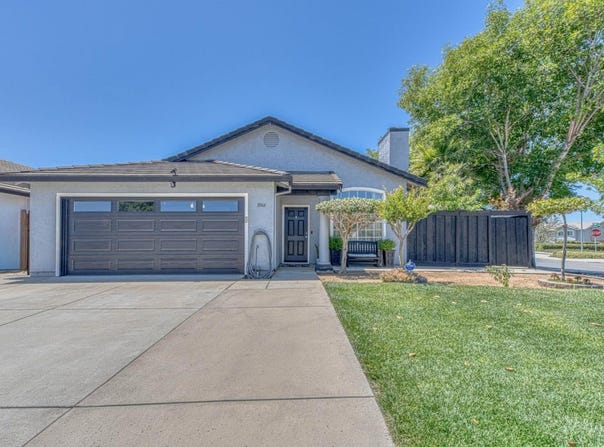 1066 Eagle DR, SALINAS, CA 93905