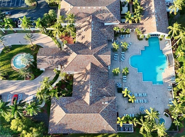 8832 Cascades Isle Blvd, ESTERO, FL 33928