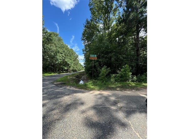 0 Pintail Drive, Keithville, LA 71047