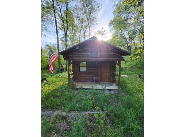 59064 Savage Rd, Vandalia, MI 49095